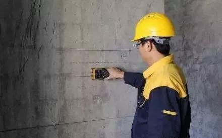 混凝土强度低拆楼对建设单位处罚,停工拆除混凝土强度不达标怎么办