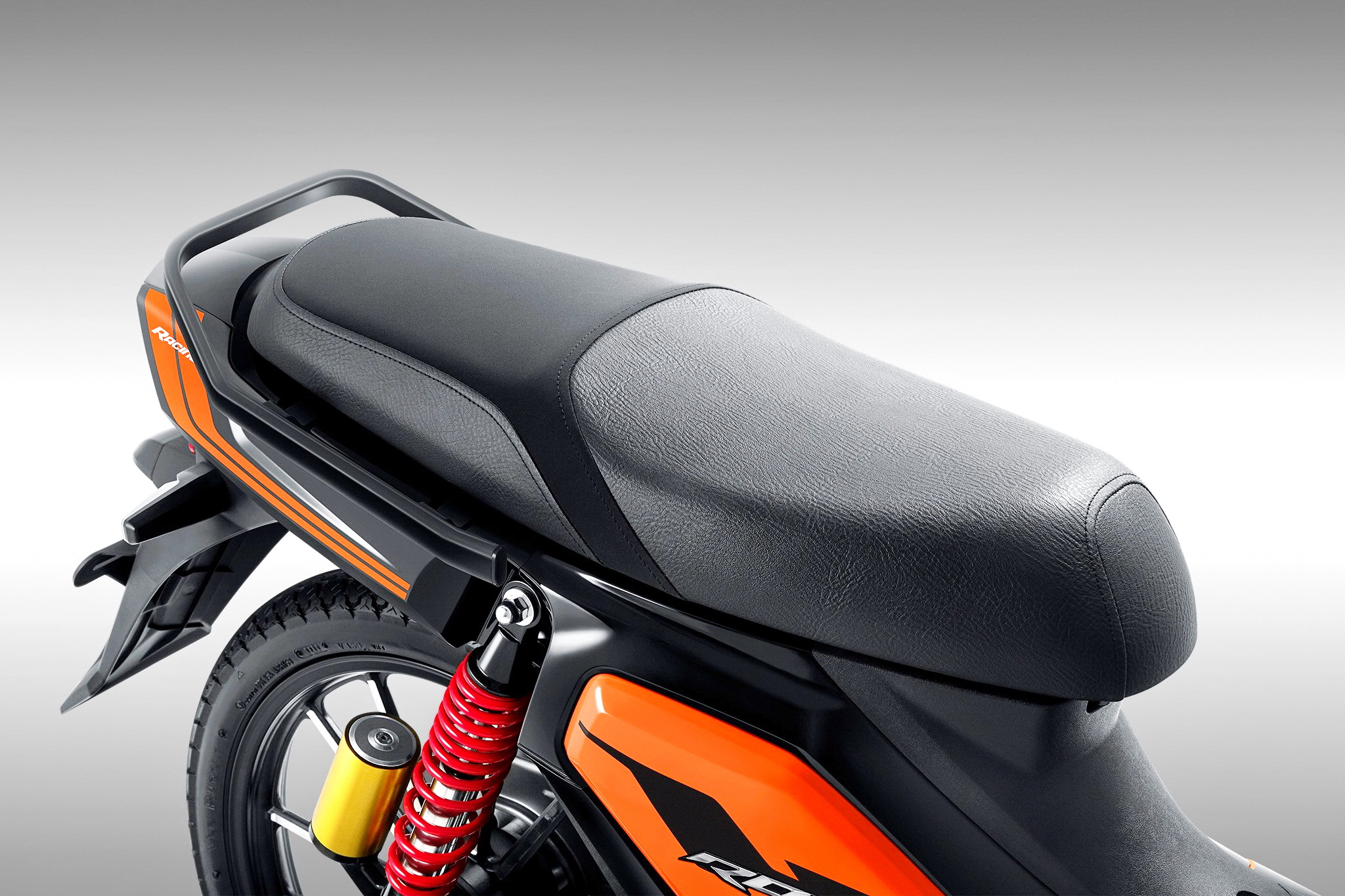 新瓶装老酒图片,老酒酒瓶图片大全