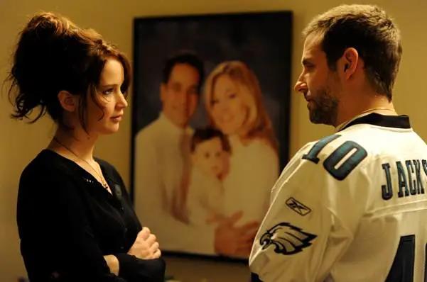 不负好春光免费阅读,不负好春光赏樱指南