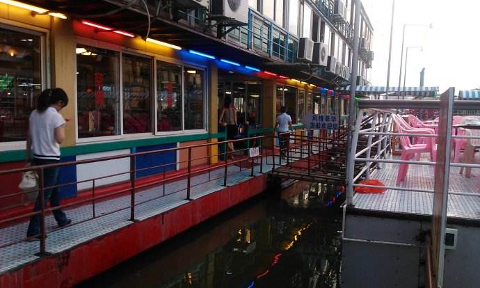 海南租车别克7座每天价格,海南自驾租车最便宜