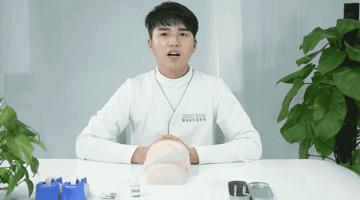 怎样在手机上制作视频教程,手机视频制作方法教学