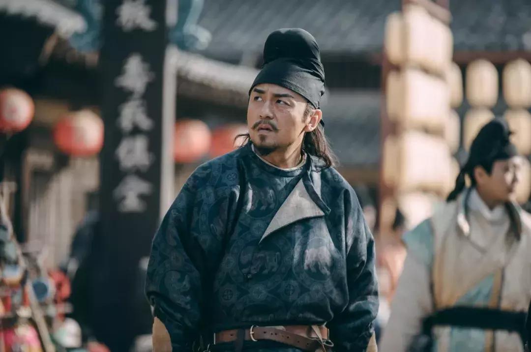 长安十二时辰同款,长安十二时辰有哪些款