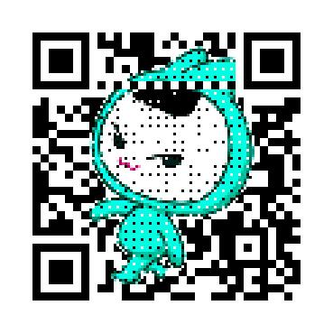 美团人工智能内核,美团人脸识别次数