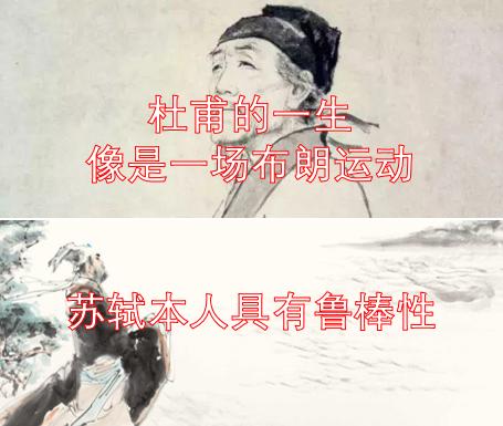 如何将论文查重率降到最低,论文查重率10%如何快速降到3%