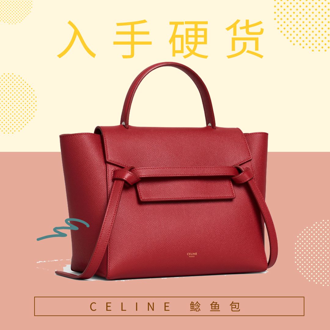 太刺激了吧！这里有几个快递盒想请你偷看