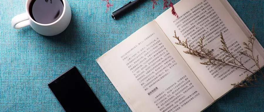 做母亲的责任和义务,当过妈妈的才明白马伊琍说的话