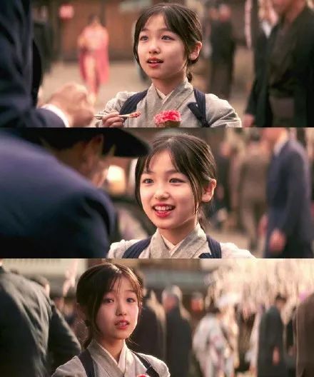 日式刨冰和雪花冰区别,日本的刨冰是什么样子的