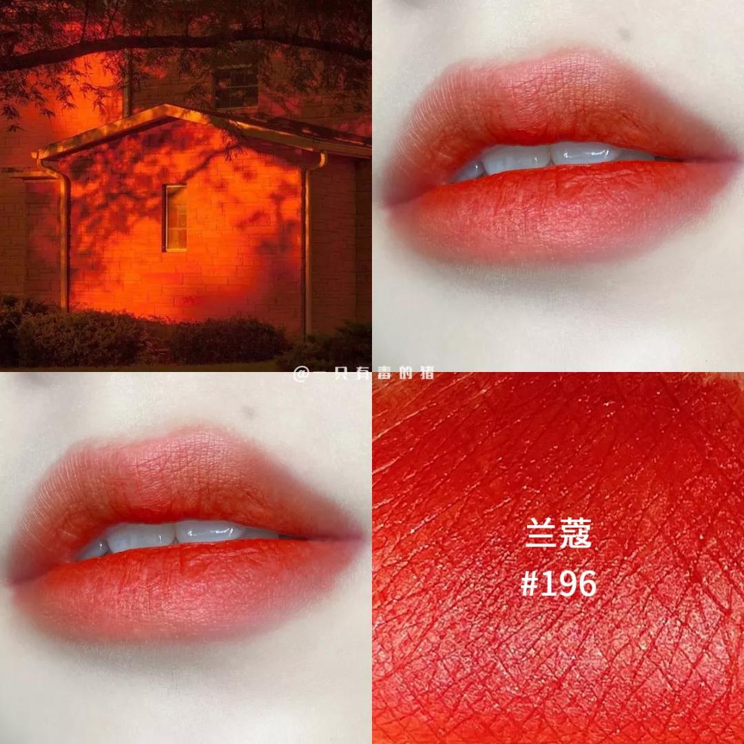 黄皮彩妆推荐一套还是二套,适合黄皮的大牌彩妆推荐眼影