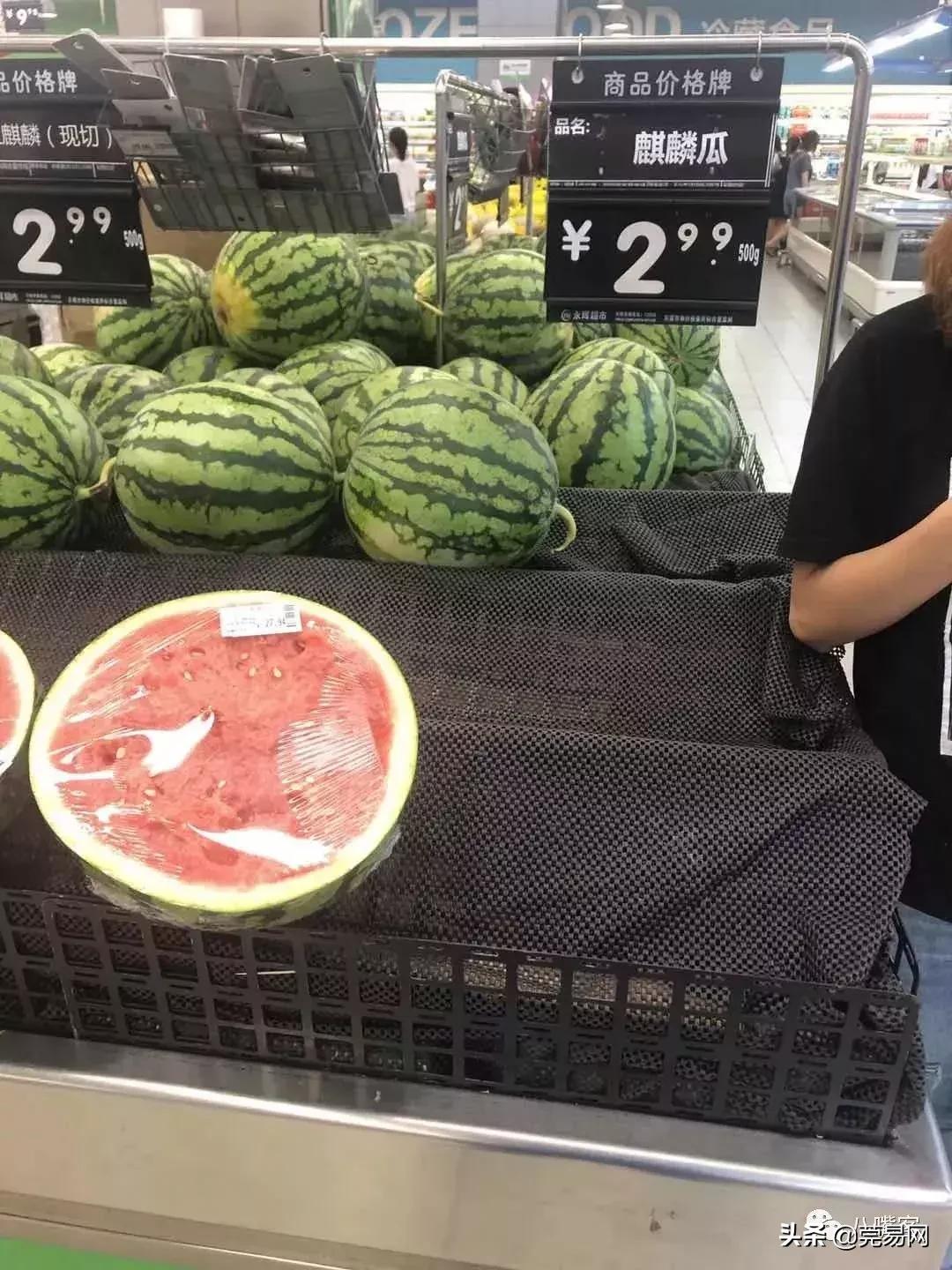 地里的西瓜卖不出去,河南西瓜卖不出去的视频