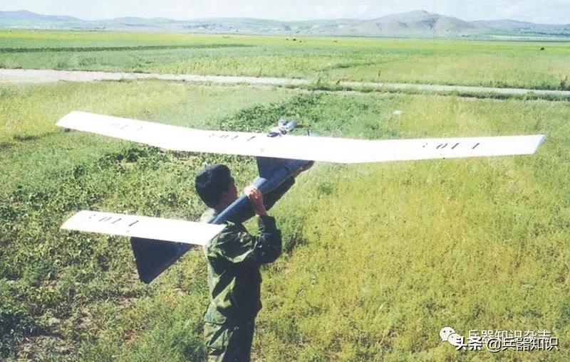 珠海航展中国炮兵武器,2016年珠海航展中国歼十