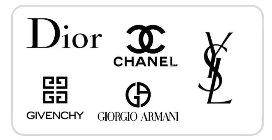 口红排名对应王者段位,王者荣耀女英雄口红排名