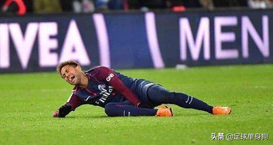 欧冠大巴黎与曼联次回合,欧冠曼联对大巴黎视频