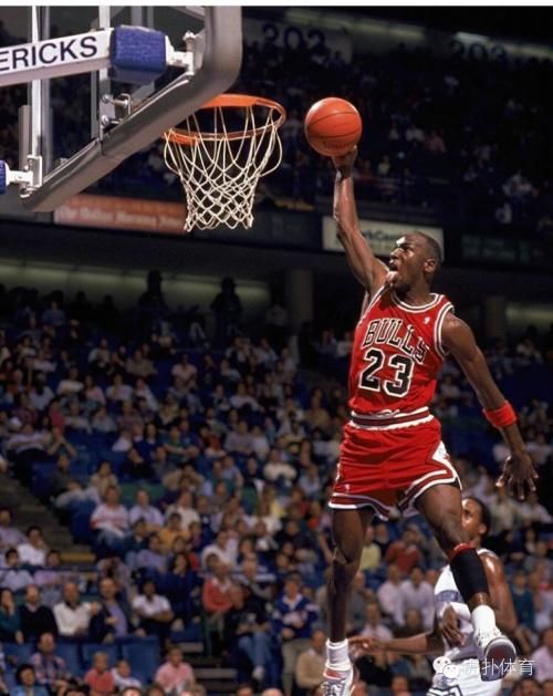 麦基休赛季训练视频,nba巅峰时期麦基