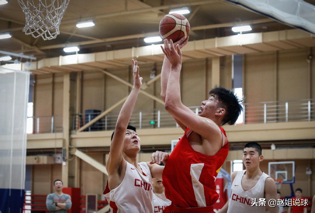 中国u19国青vs缅甸u20直播,中国u18国青男篮比赛现场直播