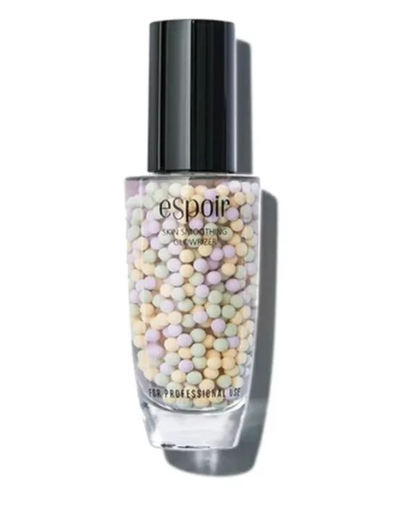 隔离推荐油性皮肤30元内,隔离霜推荐油皮痘肌夏天