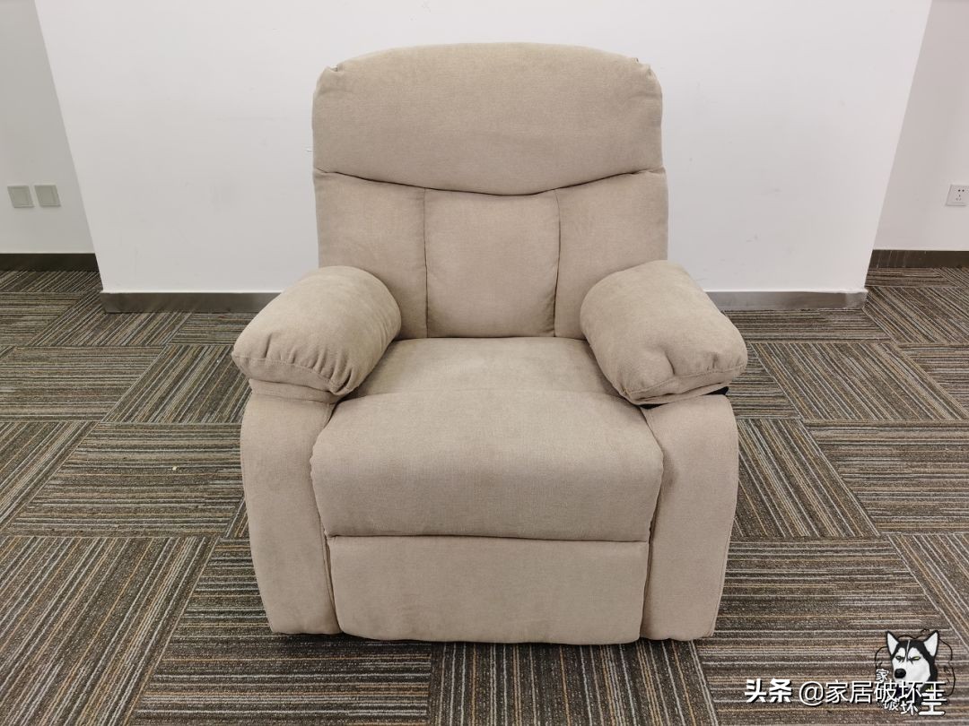 全友家居沙发买一年还能换吗,全友家居沙发买大了能换吗