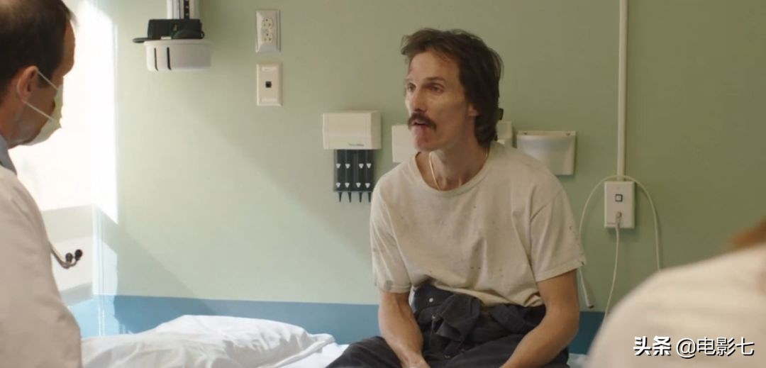 好莱坞小李子经典大片免费,好莱坞电影小李子