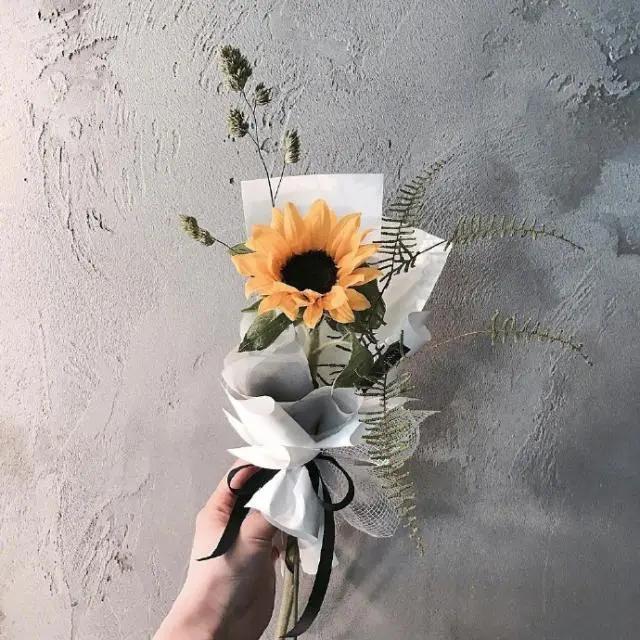 七月走心的句子,七月最暖心的话