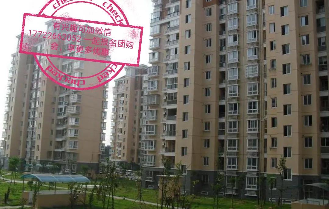 买房如何选楼层1-31层全面分析,1-31楼层哪层是楼王