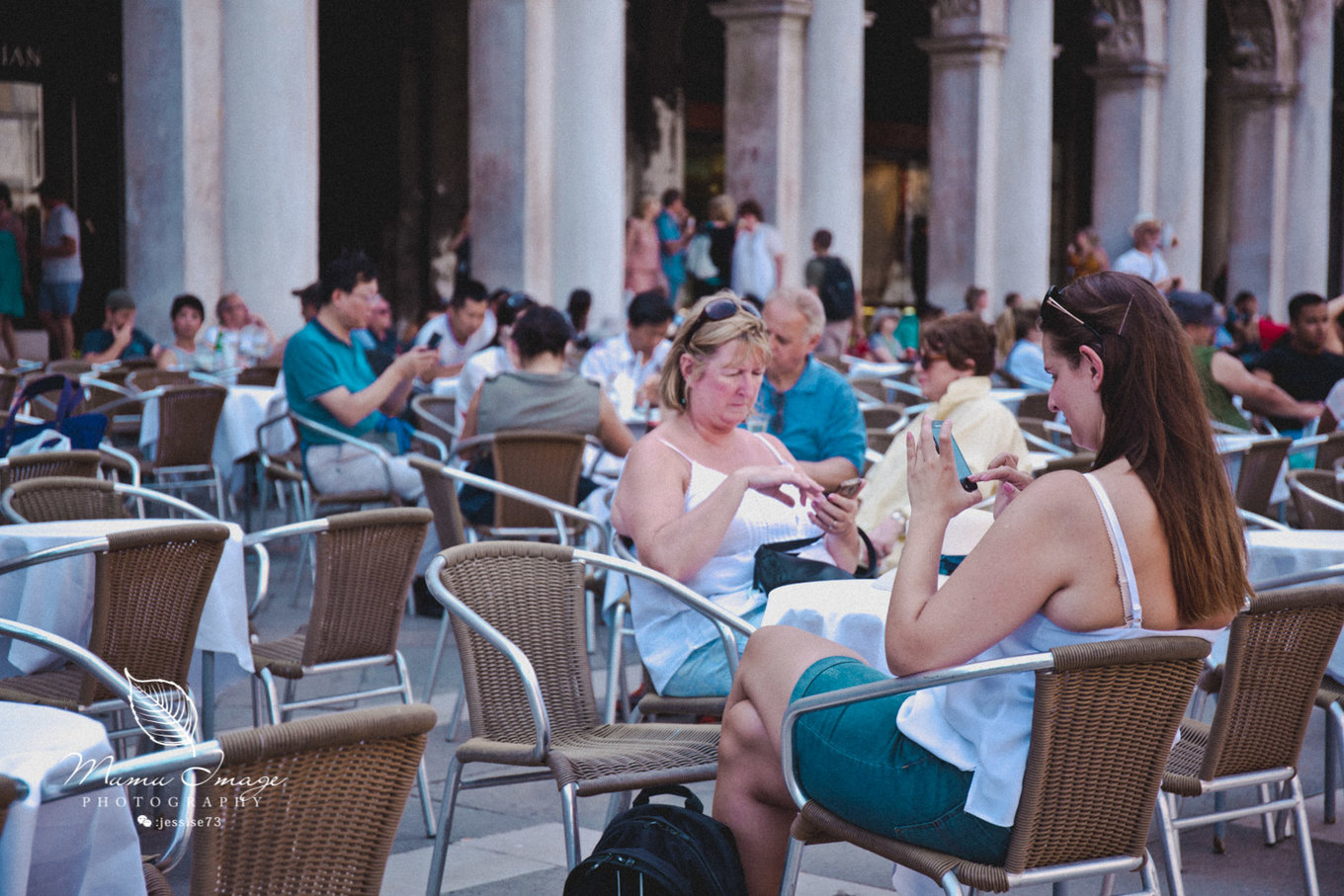 周庄被称为,古镇周庄坐船能看到什么样的风景