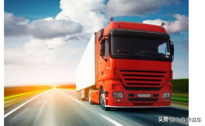 自吸轿车在*藏西**缺氧应该怎么办？学会这几招可以救你的命！