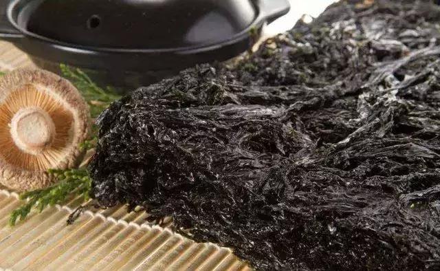 什么菜是有毒的但老百姓都在吃,浙江人警惕这3种菜有毒千万别吃