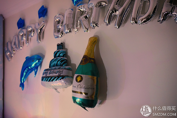 男性实用礼物,男性实用礼物推荐