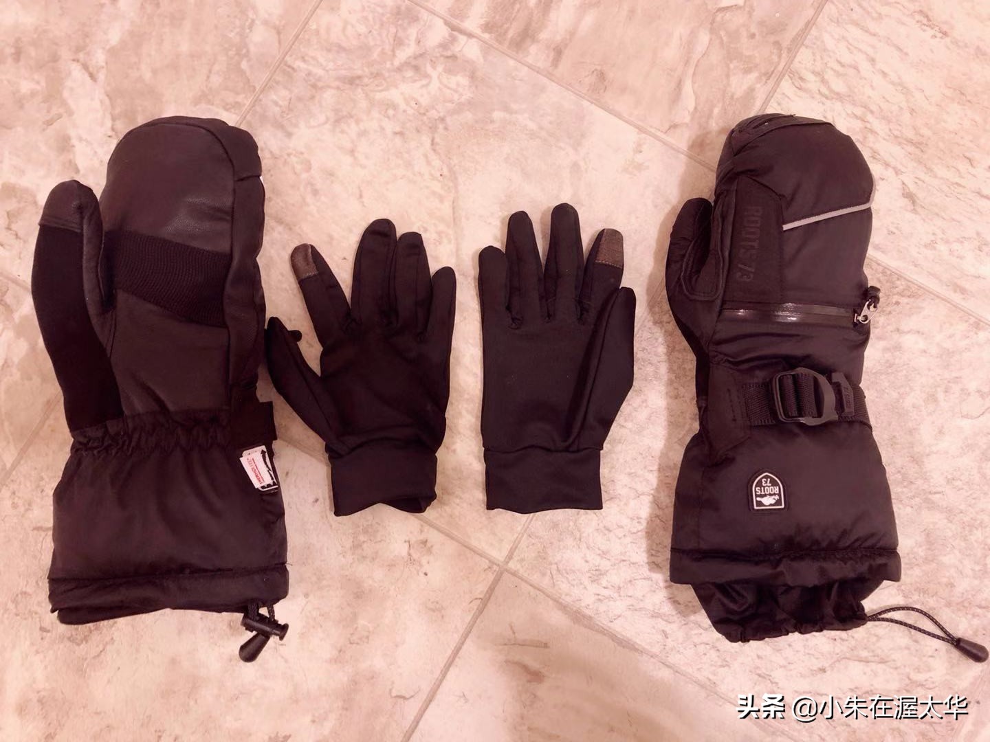 加拿大过冬需要准备什么,加拿大穿什么过冬