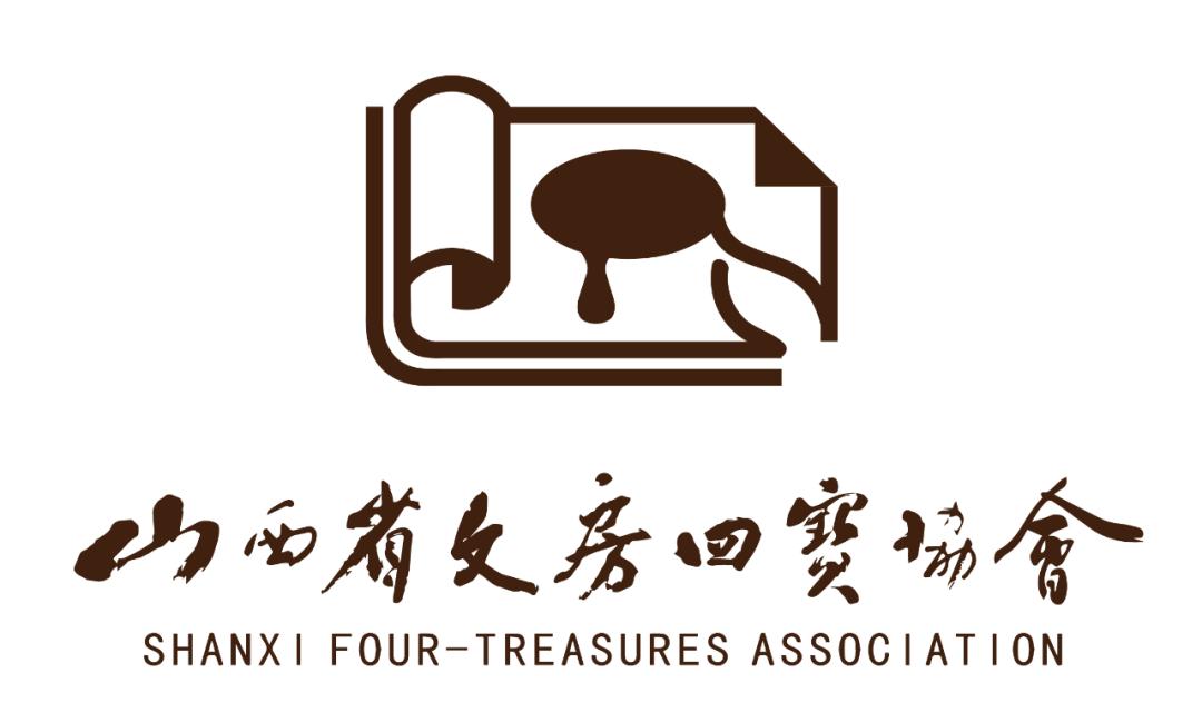 乾隆要刘墉砚台,乾隆年砚台价格