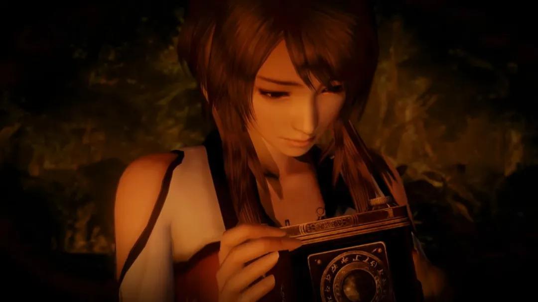 r星关闭离线模式,r星关闭云存档