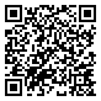6月3日衡水聚才人才网最新招聘信息集锦