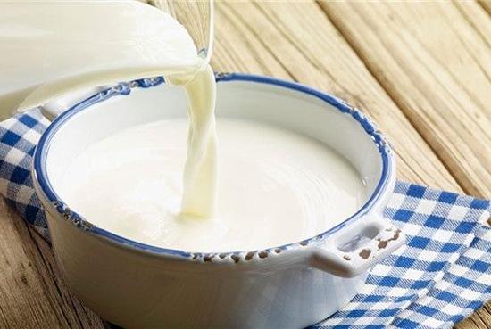 脸上痘痘除不尽,总是“春风吹又深”,这样做让你脸上痘痘去无踪