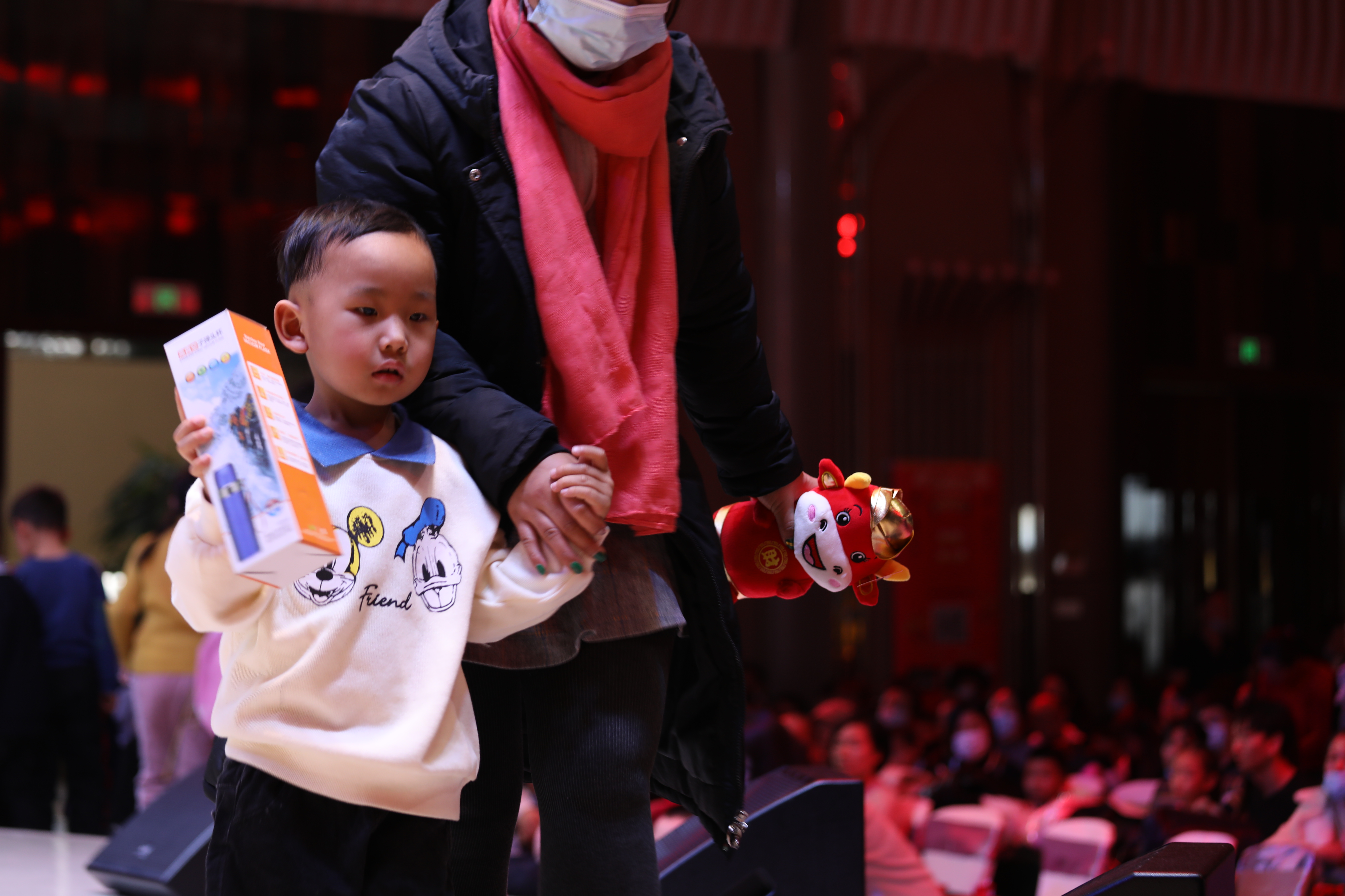 星星幼儿园第一届亲子活动,星星幼儿园亲子运动会