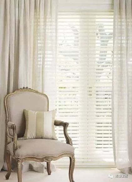 轻奢高档新中式纱帘,纱帘最新款流行高档