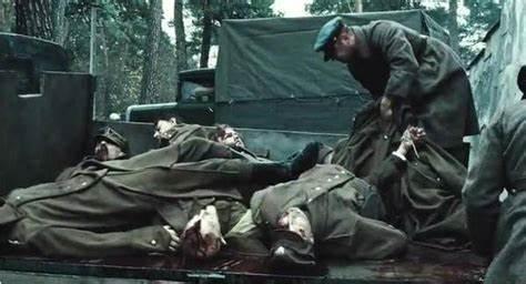 波兰订购多架f35,波兰购买32架f-35战机