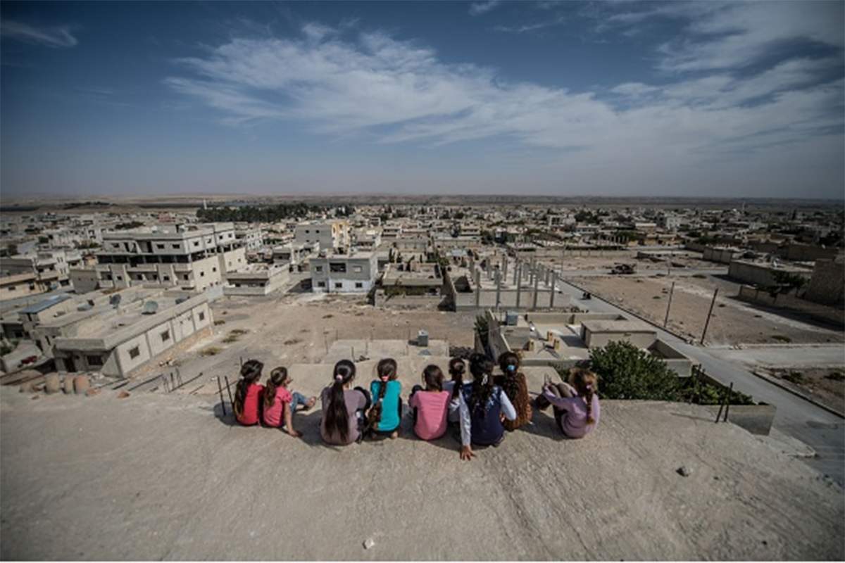 新的国家足球队为什么变化那么大,世界足球发展太快