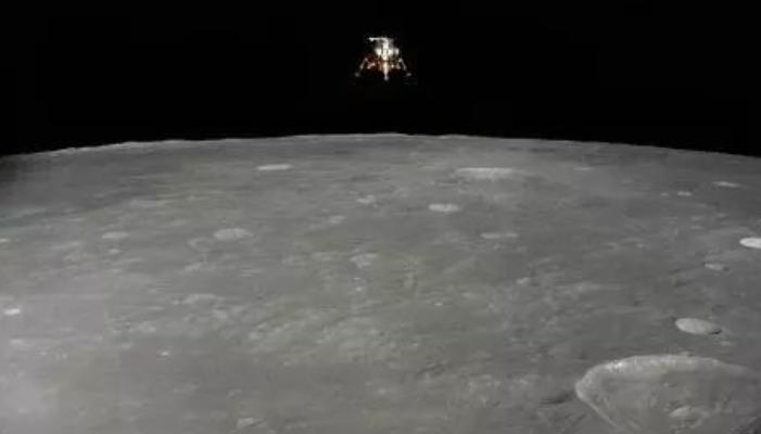 美苏为什么几十年不敢再登月？阿波罗登月计划，真的是*局骗**吗？