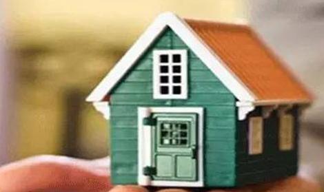 账目不清怎么处理,有限公司账目不清