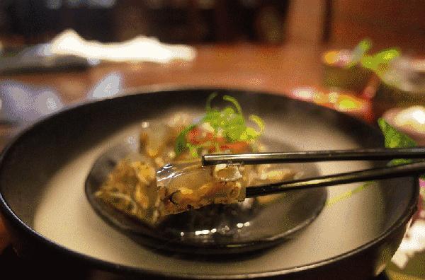 坐不住了！6月机票贼便宜！长春出发，最低…