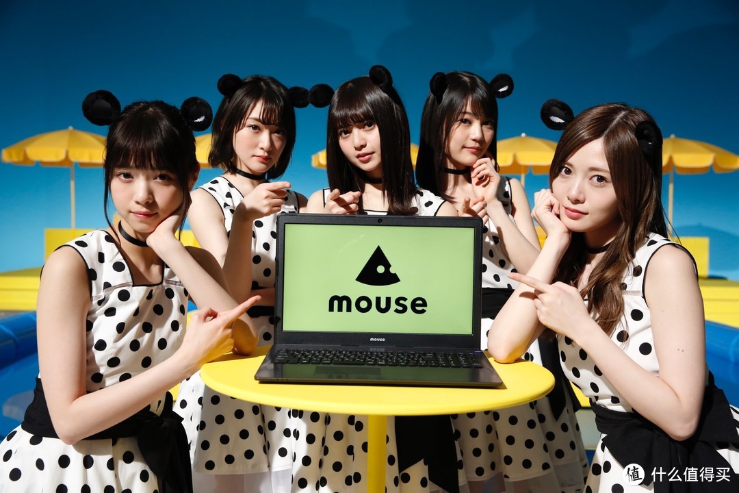 选购笔记本电脑你必须懂的知识,笔记本电脑选购攻略小白也能看懂