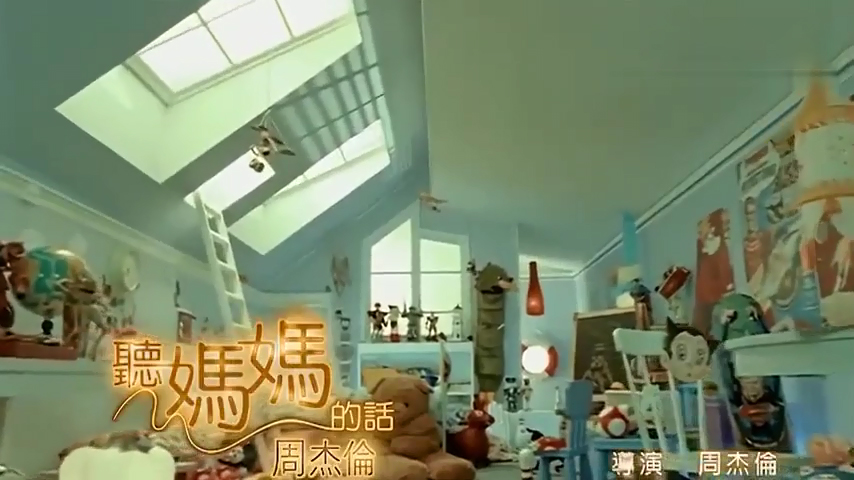 1岁宝宝熬夜怎么纠正,有什么方法让宝宝一晚睡到天亮