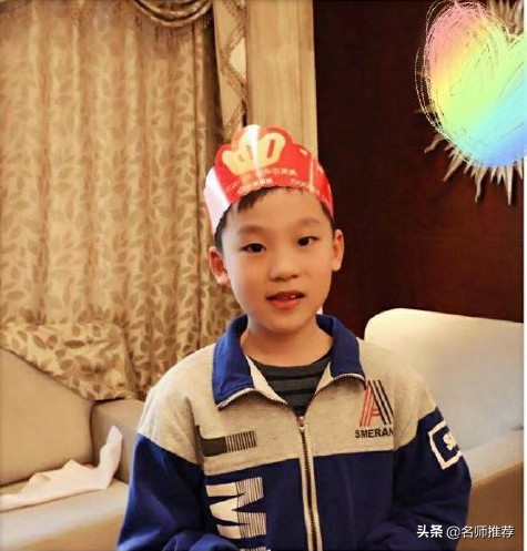 朱芳雨老婆个人资料,朱芳雨妻子唐子乔个人资料