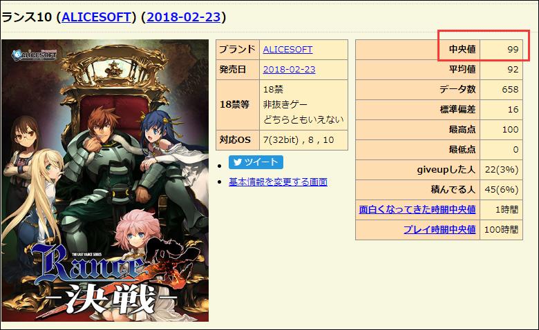 日本IGN钦定的“2018年度最佳游戏”，竟然出官方中文版了？