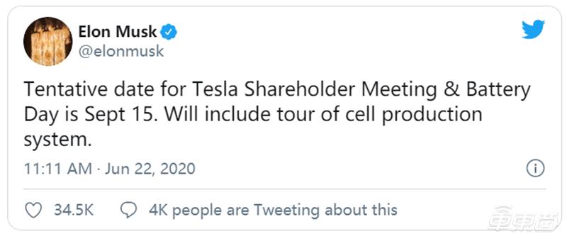 特斯拉加州弗里蒙特超级工厂,特斯拉工厂美国