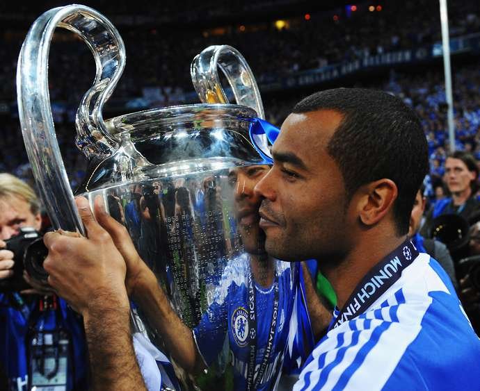 过去十年20位足球巨星,100年内最伟大的25名运动员