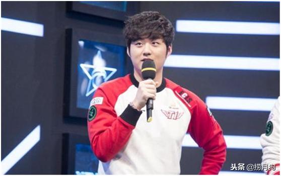 skt鐜嬫湞鍐嶅害闄嶄复lck,2019鑻遍泟鑱旂洘lck鎬诲喅璧泂kt