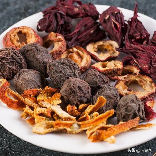 小孩肠胃胀气可以喝酸梅汤吗,积食腹泻吃什么药效果好