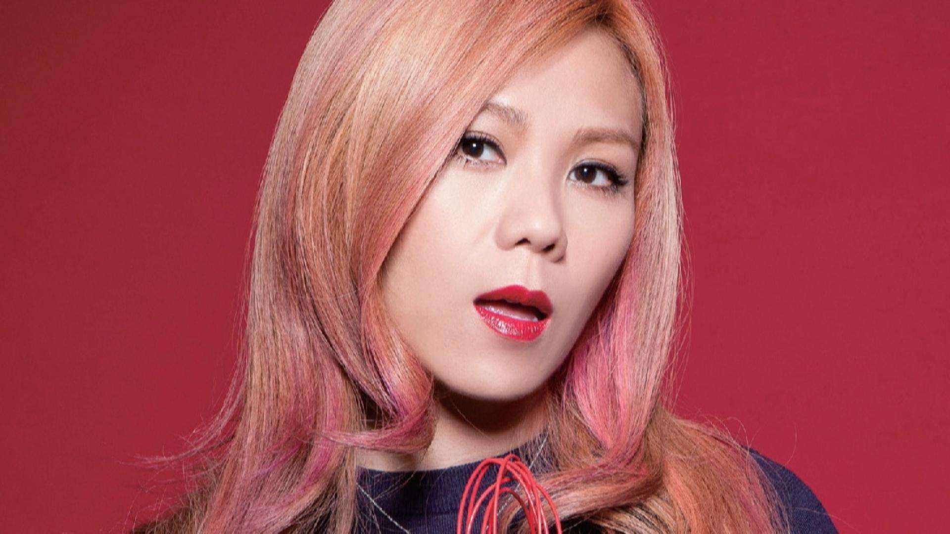 野狼disco收入用于慈善，却被告抄袭？细数其他大火却是抄袭的歌