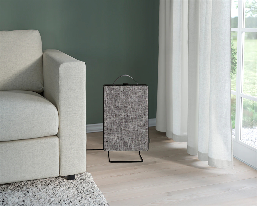 宜家小件家具299包邮,宜家最值得入手的小件