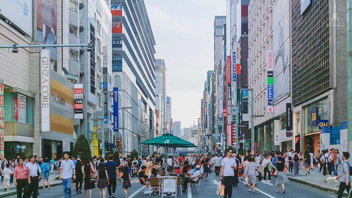 不懂日语怎么去日本旅游,去日本旅游不会日语怎么办